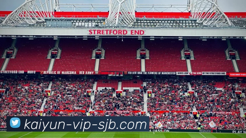 开云 VIP，开云 VIP，开云官网，开云游戏平台，开云APPAPP 体育赛事宣传图